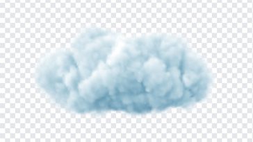 3D Fluffy Cloud, 3D Fluffy, 3D Fluffy Cloud PNG, Cloud PNG, 3D Cloud PNG, 3D, PNG, PNG Images, Transparent Files, png free, png file, Free PNG, png download,