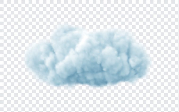 3D Fluffy Cloud, 3D Fluffy, 3D Fluffy Cloud PNG, Cloud PNG, 3D Cloud PNG, 3D, PNG, PNG Images, Transparent Files, png free, png file, Free PNG, png download,