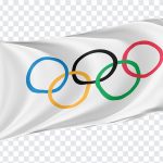 3D Olympic Flag, 3D Olympic, 3D Olympic Flag PNG, 3D, Olympic, Olympic Flag PNG, PNG, PNG Images, Transparent Files, png free, png file, Free PNG, png download,