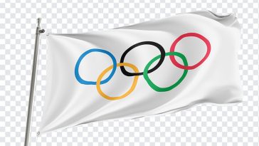 3D Olympic Flag, 3D Olympic, 3D Olympic Flag PNG, 3D, Olympic, Olympic Flag PNG, PNG, PNG Images, Transparent Files, png free, png file, Free PNG, png download,