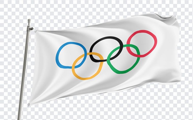 3D Olympic Flag, 3D Olympic, 3D Olympic Flag PNG, 3D, Olympic, Olympic Flag PNG, PNG, PNG Images, Transparent Files, png free, png file, Free PNG, png download,