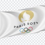 3D Paris Olympic Flag, 3D Paris Olympic, 3D Paris Olympic Flag PNG, 3D Paris, Olympic Flag PNG, Paris Olympic Flag PNG, Paris Olympic, Paris, PNG, PNG Images, Transparent Files, png free, png file, Free PNG, png download,