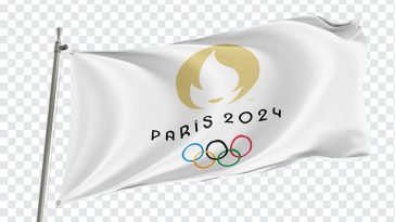3D Paris Olympic Flag, 3D Paris Olympic, 3D Paris Olympic Flag PNG, 3D Paris, Olympic Flag PNG, Paris Olympic Flag PNG, Paris Olympic, Paris, PNG, PNG Images, Transparent Files, png free, png file, Free PNG, png download,
