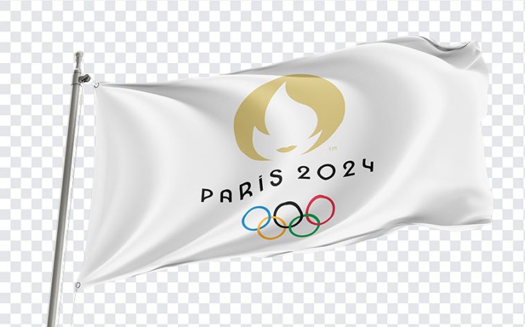 3D Paris Olympic Flag, 3D Paris Olympic, 3D Paris Olympic Flag PNG, 3D Paris, Olympic Flag PNG, Paris Olympic Flag PNG, Paris Olympic, Paris, PNG, PNG Images, Transparent Files, png free, png file, Free PNG, png download,