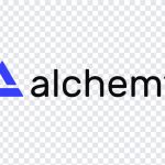 Alchemy Logo, Alchemy, Alchemy Logo PNG, Crypto, Crytpo Currency, PNG, PNG Images, Transparent Files, png free, png file, Free PNG, png download,