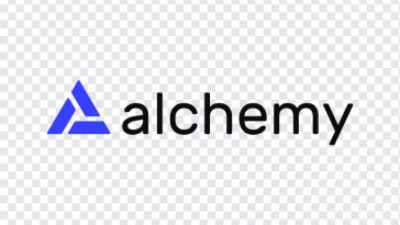 Alchemy Logo, Alchemy, Alchemy Logo PNG, Crypto, Crytpo Currency, PNG, PNG Images, Transparent Files, png free, png file, Free PNG, png download,