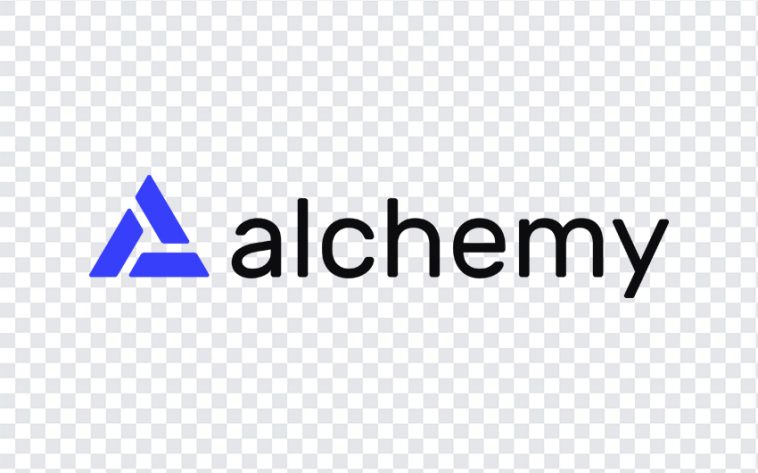 Alchemy Logo, Alchemy, Alchemy Logo PNG, Crypto, Crytpo Currency, PNG, PNG Images, Transparent Files, png free, png file, Free PNG, png download,