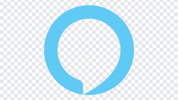 Alexa Symbol Logo, Alexa Symbol, Alexa Symbol Logo PNG, Alexa, Alexa Logo PNG, Alexa Logo, Amazon, PNG, PNG Images, Transparent Files, png free, png file, Free PNG, png download,