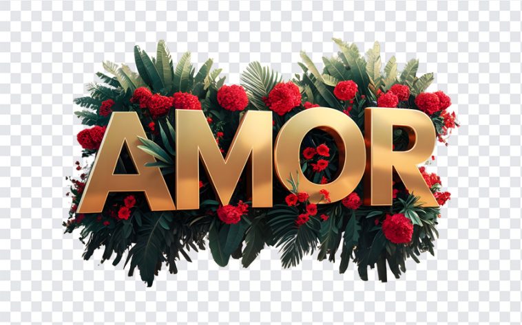 Amor Text, Amor, Amor Text PNG, God, God of Love, Love, PNG, PNG Images, Transparent Files, png free, png file, Free PNG, png download,