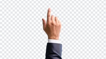 Business Man Hand Touching Finger, Business Man Hand Touching, Business Man Hand Touching Finger PNG, Business Man Hand, Finger PNG, Touching Finger PNG, Touching, PNG, PNG Images, Transparent Files, png free, png file, Free PNG, png download,