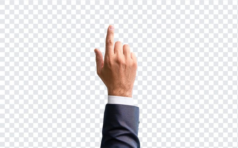 Business Man Hand Touching Finger, Business Man Hand Touching, Business Man Hand Touching Finger PNG, Business Man Hand, Finger PNG, Touching Finger PNG, Touching, PNG, PNG Images, Transparent Files, png free, png file, Free PNG, png download,