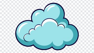 Cartoon Cloud, Cartoon, Cartoon Cloud PNG, Clipart, Cloud Clipart, PNG, PNG Images, Transparent Files, png free, png file, Free PNG, png download,