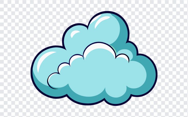 Cartoon Cloud, Cartoon, Cartoon Cloud PNG, Clipart, Cloud Clipart, PNG, PNG Images, Transparent Files, png free, png file, Free PNG, png download,