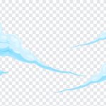 Cartoon Cloud, Cartoon, Cartoon Cloud PNG, Cloud PNG, Clouds PNG, PNG, PNG Images, Transparent Files, png free, png file, Free PNG, png download,
