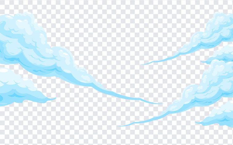 Cartoon Cloud, Cartoon, Cartoon Cloud PNG, Cloud PNG, Clouds PNG, PNG, PNG Images, Transparent Files, png free, png file, Free PNG, png download,