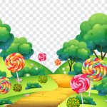 Cartoon Ground, Cartoon, Cartoon Ground PNG, PNG, PNG Images, Transparent Files, png free, png file, Free PNG, png download,