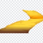 Cartoon Road, Cartoon, Cartoon Road PNG, Road PNG, PNG, PNG Images, Transparent Files, png free, png file, Free PNG, png download,