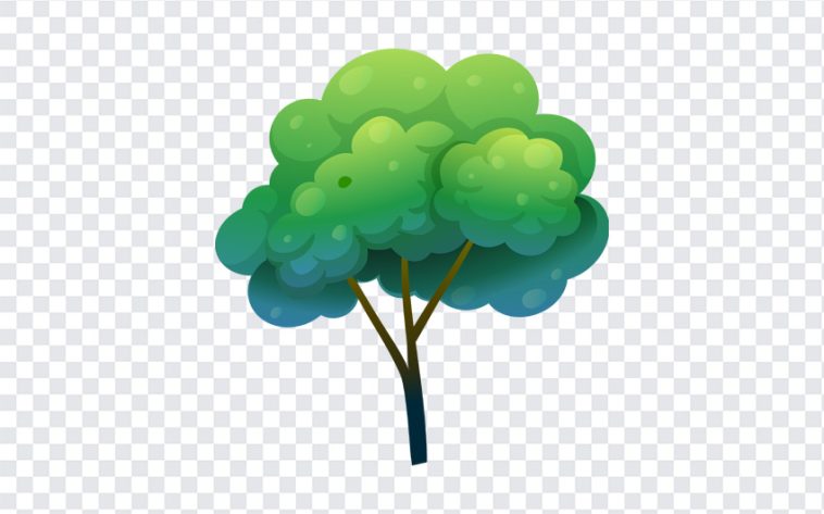 Cartoon Tree, Cartoon, Cartoon Tree PNG, Tree PNG, PNG, PNG Images, Transparent Files, png free, png file, Free PNG, png download,