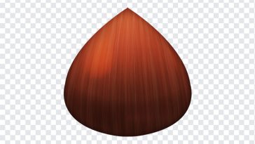 Chestnut Emoji, Chestnut, Chestnut Emoji PNG, iOS Emoji, iphone emoji, Emoji PNG, iOS Emoji PNG, Apple Emoji, Apple Emoji PNG, PNG, PNG Images, Transparent Files, png free, png file, Free PNG, png download,