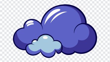 Cloud Clipart, Cloud, Cloud Clipart PNG, Clipart PNG, Cloud PNG, PNG, PNG Images, Transparent Files, png free, png file, Free PNG, png download,