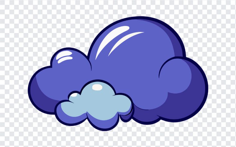 Cloud Clipart, Cloud, Cloud Clipart PNG, Clipart PNG, Cloud PNG, PNG, PNG Images, Transparent Files, png free, png file, Free PNG, png download,