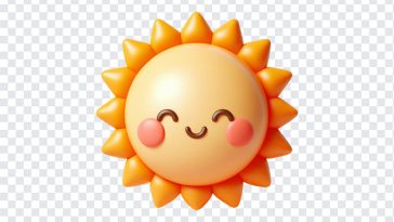 Cute Sun, Cute, Cute Sun PNG, Sun PNG, PNG, PNG Images, Transparent Files, png free, png file, Free PNG, png download,