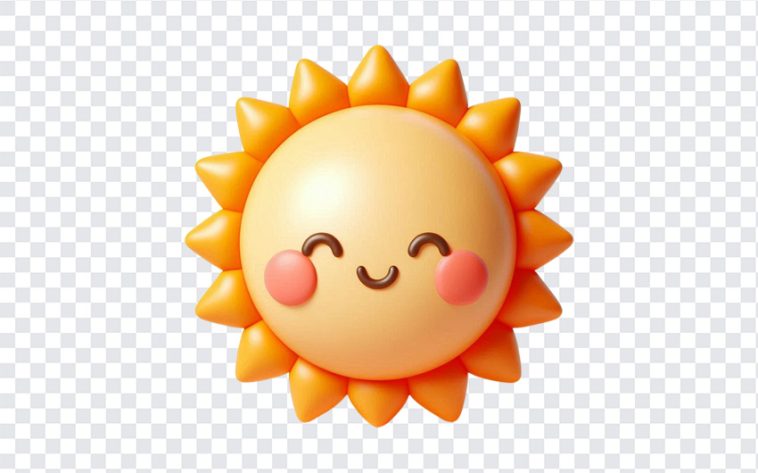 Cute Sun, Cute, Cute Sun PNG, Sun PNG, PNG, PNG Images, Transparent Files, png free, png file, Free PNG, png download,