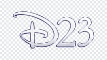 D23 Expo, D23, D23 Expo Logo, Disney Expo, 2023, Pixar, Disney, PNG, PNG Images, Transparent Files, png free, png file, Free PNG, png download,