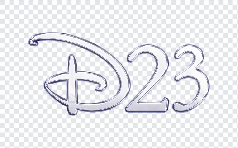 D23 Expo, D23, D23 Expo Logo, Disney Expo, 2023, Pixar, Disney, PNG, PNG Images, Transparent Files, png free, png file, Free PNG, png download,