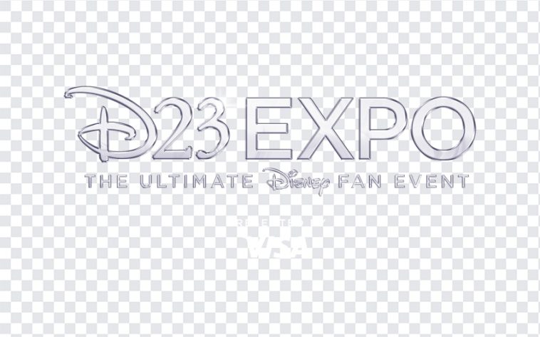 D23 Expo Logo, D23 Expo, D23 Expo Logo PNG, D23, Disney Expo, Disney, PNG, PNG Images, Transparent Files, png free, png file, Free PNG, png download,