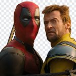 Deadpool and Wolverine, Wolverine PNG, Wolverine, Deadpool and Wolverine PNG, Deadpool, Deadpool PNG, Xmen, Marvel, PNG, PNG Images, Transparent Files, png free, png file, Free PNG, png download,