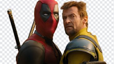 Deadpool and Wolverine, Wolverine PNG, Wolverine, Deadpool and Wolverine PNG, Deadpool, Deadpool PNG, Xmen, Marvel, PNG, PNG Images, Transparent Files, png free, png file, Free PNG, png download,