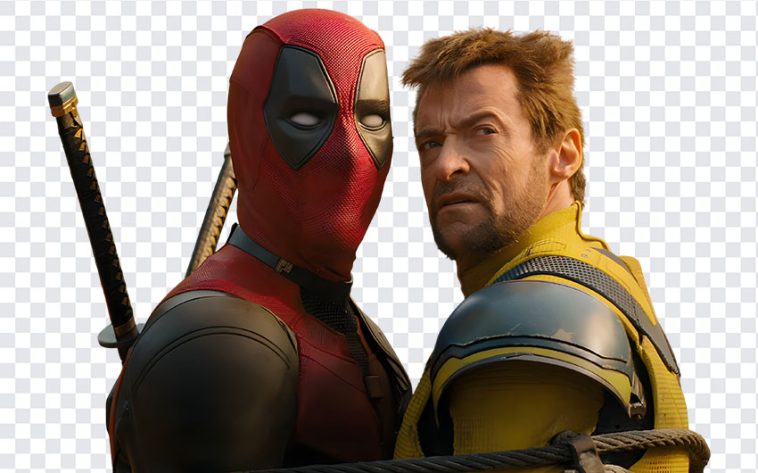 Deadpool and Wolverine, Wolverine PNG, Wolverine, Deadpool and Wolverine PNG, Deadpool, Deadpool PNG, Xmen, Marvel, PNG, PNG Images, Transparent Files, png free, png file, Free PNG, png download,