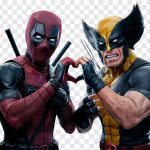 Deadpool and Wolverine Showing Heart, Deadpool and Wolverine Showing, Deadpool and Wolverine Showing Heart PNG, Deadpool and Wolverine, Heart PNG, PNG, PNG Images, Transparent Files, png free, png file, Free PNG, png download,
