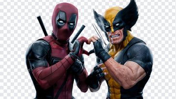 Deadpool and Wolverine Showing Heart, Deadpool and Wolverine Showing, Deadpool and Wolverine Showing Heart PNG, Deadpool and Wolverine, Heart PNG, PNG, PNG Images, Transparent Files, png free, png file, Free PNG, png download,