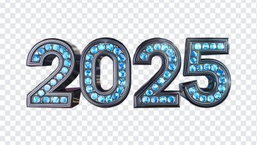 Diamond 2025 Year, Diamond 2025, Diamond 2025 Year PNG, Diamond, 2025 Year PNG, PNG, PNG Images, Transparent Files, png free, png file, Free PNG, png download,