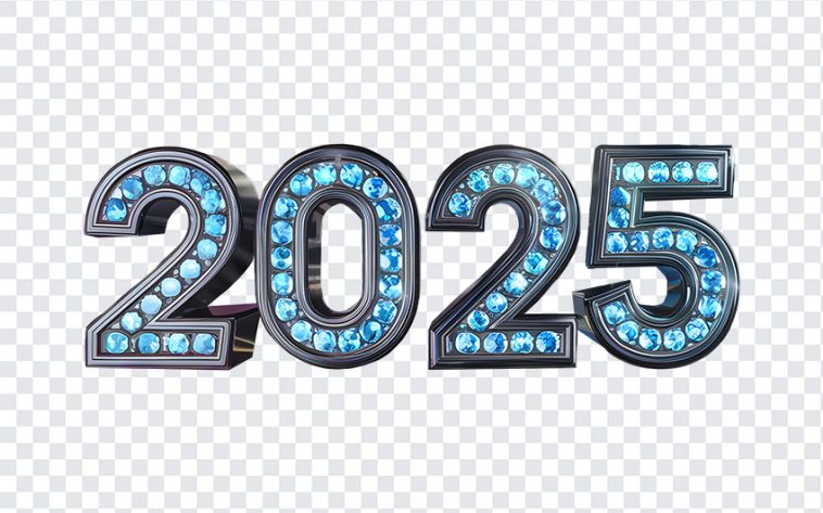 Diamond 2025 Year, Diamond 2025, Diamond 2025 Year PNG, Diamond, 2025 Year PNG, PNG, PNG Images, Transparent Files, png free, png file, Free PNG, png download,