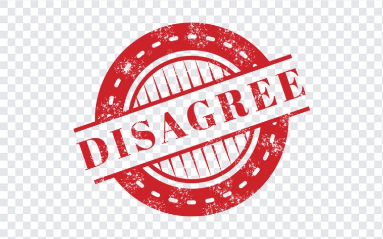 Disagree Seal, Disagree, Disagree Seal PNG, Seal PNG, Disagree Stamp, Stamp PNG, PNG, PNG Images, Transparent Files, png free, png file, Free PNG, png download,