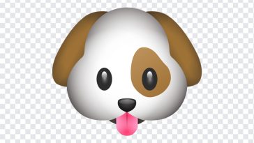 Dog Emoji, Dog, Dog Emoji PNG, iOS Emoji, iphone emoji, Emoji PNG, iOS Emoji PNG, Apple Emoji, Apple Emoji PNG, PNG, PNG Images, Transparent Files, png free, png file, Free PNG, png download,