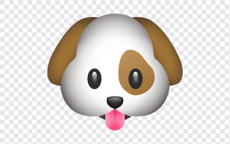 Dog Emoji, Dog, Dog Emoji PNG, iOS Emoji, iphone emoji, Emoji PNG, iOS Emoji PNG, Apple Emoji, Apple Emoji PNG, PNG, PNG Images, Transparent Files, png free, png file, Free PNG, png download,