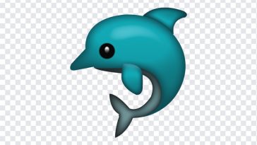 Dolphin Emoji, Dolphin, Dolphin Emoji PNG, iOS Emoji, iphone emoji, Emoji PNG, iOS Emoji PNG, Apple Emoji, Apple Emoji PNG, PNG, PNG Images, Transparent Files, png free, png file, Free PNG, png download,