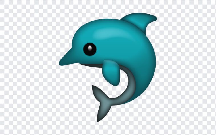 Dolphin Emoji, Dolphin, Dolphin Emoji PNG, iOS Emoji, iphone emoji, Emoji PNG, iOS Emoji PNG, Apple Emoji, Apple Emoji PNG, PNG, PNG Images, Transparent Files, png free, png file, Free PNG, png download,