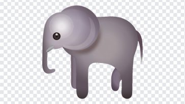 Elephant Emoji, Elephant, Elephant Emoji PNG, iOS Emoji, iphone emoji, Emoji PNG, iOS Emoji PNG, Apple Emoji, Apple Emoji PNG, PNG, PNG Images, Transparent Files, png free, png file, Free PNG, png download,