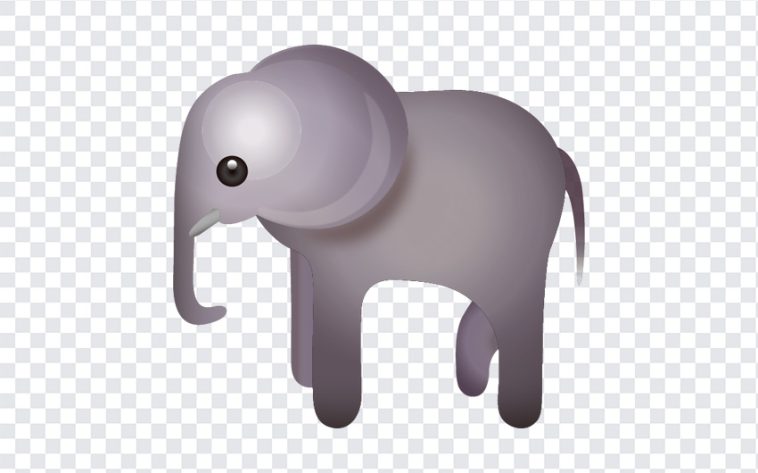 Elephant Emoji, Elephant, Elephant Emoji PNG, iOS Emoji, iphone emoji, Emoji PNG, iOS Emoji PNG, Apple Emoji, Apple Emoji PNG, PNG, PNG Images, Transparent Files, png free, png file, Free PNG, png download,