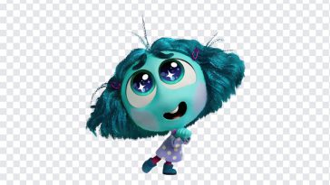 Envy Inside Out 2, Envy Inside Out, Envy Inside Out 2 PNG, Envy Inside, Inside Out 2 PNG, Inside Out 2 Character, Disney, Pixar, PNG, PNG Images, Transparent Files, png free, png file, Free PNG, png download,