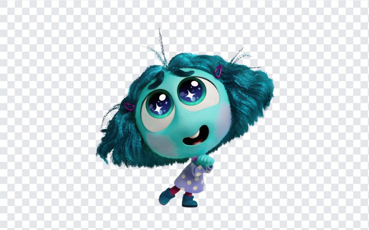 Envy Inside Out 2, Envy Inside Out, Envy Inside Out 2 PNG, Envy Inside, Inside Out 2 PNG, Inside Out 2 Character, Disney, Pixar, PNG, PNG Images, Transparent Files, png free, png file, Free PNG, png download,