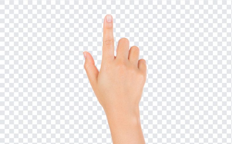 Finger Pressing, Finger, Finger Pressing PNG, Hand PNG, Finger Pointing PNG, Finger PNG, PNG, PNG Images, Transparent Files, png free, png file, Free PNG, png download,