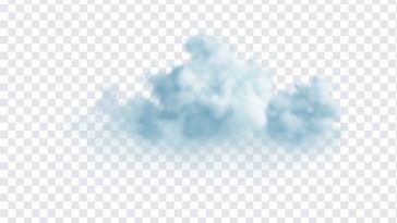 Fluffy 3D Cloud, Fluffy 3D, Fluffy 3D Cloud PNG, 3D Cloud, Fluffy, Cloud PNG, PNG, PNG Images, Transparent Files, png free, png file, Free PNG, png download,