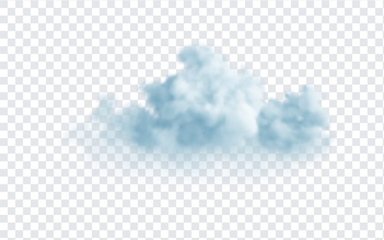 Fluffy 3D Cloud, Fluffy 3D, Fluffy 3D Cloud PNG, 3D Cloud, Fluffy, Cloud PNG, PNG, PNG Images, Transparent Files, png free, png file, Free PNG, png download,