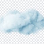 Fluffy, Cloud, Fluffy Cloud, Cloud PNG, Transparent Cloud, Realistic Cloud, PNG, PNG Images, Transparent Files, png free, png file, Free PNG, png download,